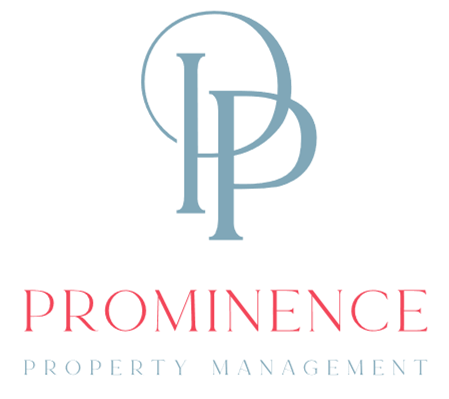 Prominence Property Management